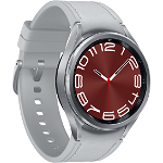 Smartwatch Samsung Galaxy Watch 6 Classic R955 43 mm LTE Silver, Samsung