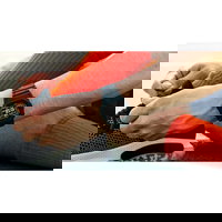 Ceas barbatesc Casio G-SHOCK DW-H5600MB-1ER