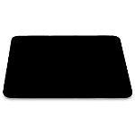 Tablă de fundal pentru masă de afișare pentru fotografie Puluz Pu5340b 40cm (negru), Puluz