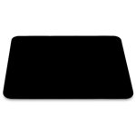 Tablă de fundal pentru masă de afișare pentru fotografie Puluz Pu5340b 40cm (negru), Puluz