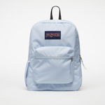 Rucsac JanSport Cross Town EK0A5BAIN57 Albastru celest, JanSport