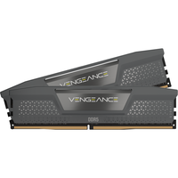 Memorii Corsair Vengeance 32GB 2x16GB DDR5 5600MHz CL36 Dual Channel Kit