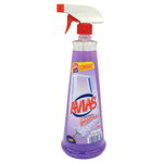 Detergent geamuri Avias, 1 l Detergent geamuri Avias, 1 l