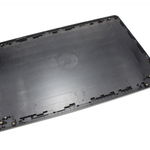 Capac Display BackCover Asus X542UQR Carcasa Display Argintie