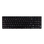 Tastatura laptop Asus F75VC-TY066H