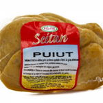 Seitan puiut, 400g - Fito Fitt, Fito-Fitt