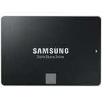 Samsung SSD 870 EVO Series 2TB SATAIII 2.5'', r560MB/s, w530MB/s, 6.8mm, Basic Pack, SAMSUNG