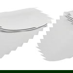 Vas WC suspendat Ideal Standard Tesi AquaBlade