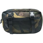 Borseta unisex DC Shoes Safari Waistpack ADYBA03032-XGCK