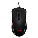 Mouse Gaming Kingston HyperX Pulsefire Surge, Black