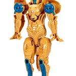 Figurina de actiune Cheetor, Hasbro, Transformers: Rise of the Beast Titan Changers