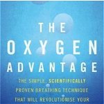 The Oxygen Advantage , 