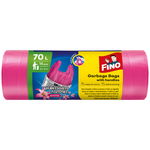 FINO SACI PT.GUNOI PREMIUM HD 70L, Fino