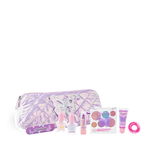 Pencil case beauty set, Martinelia