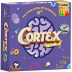 Joc Cortex - IQ Party