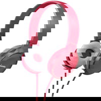 Casti, Panasonic RP-HF100ME-W