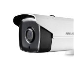 Camera Hikvision DS-2CE16F7T-IT3 3MP 2.8mm