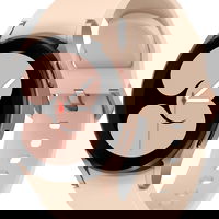 Samsung Galaxy Watch4