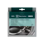 Electrolux SuperClean M2WCP050 - tratament intesiv anticalcar pentru masini de spalat rufe