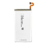 Baterie smartphone IdeallStore®, compatibila Samsung Galaxy S9 G960F, 3000 mAh, IdeallStore