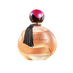 AVON FAR AWAY Eau de parfum 50 ML (Optiuni de comanda: 50 ml), AVON