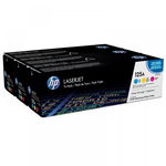 LS-PL-22741-00 Compatibil cu HP CF373AM 125AH BK, POLAROID