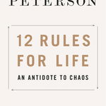 12 Rules for Life