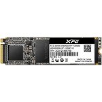 ADATA SSD 128GB M.2 PCIe XPG SX6000 LITE