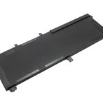 Baterie Dell XPS 15 9560 44Wh, Dell