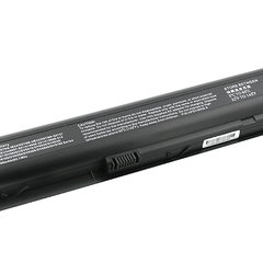 Baterie laptop pentru HP dv9000 dv9200 dv9500 HSTNN-LB33 HSTNN-IB40 416996-131