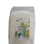 Tapioca pudra 500g, Natural Seeds Product, Natural Seeds Product