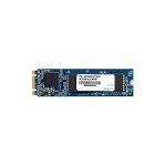 SSD Apacer AS2280P4, 240GBB, M.2 2280, PCI Express x4