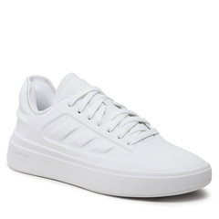 adidas Pantofi ZNTASY Lightmotion+ GZ2314 Alb