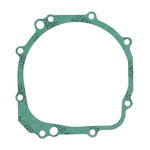 Set 2 oglinzi Suzuki GSXR600 750 1000 cu semnalizare, filet M6