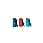 Dry Bag 10l, AQUA MARINA