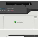 Imprimanta Laser Monocrom Lexmark B2442dw A4