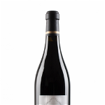 Vin rosu sec Avincis Cuvee Andrei Cabernet Sauvignon, 0.75L