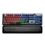 Tastatură MSI Vigor GK71 Sonic Sonic Red (S11-04US271-CLA), MSI