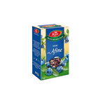 Ceai Aromfruct Afine, 20 plicuri, Fares, FARES