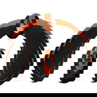 Aparat Smart Fitness EMS Tonifiere Muschi Fesieri, pentru Posterior cu Electrostimulare, Techstar