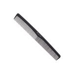 Pieptan de tuns din carbon Raphael Perrier Small Hair Cutting Comb, Raphaël Perrier