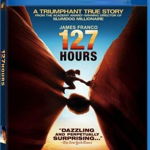 127 de Ore (Blu Ray Disc) / 127 Hours