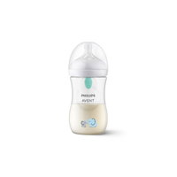 Natural Response AirFree SCY673/81 Philips Avent