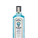 Gin Bombay Sapphire, 0.7L