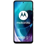 Telefon Mobil Motorola Moto G71, Procesor Qualcomm SM6375 Snapdragon 695 Octa-Core, AMOLED Capacitive Touchscreen 6.4", 6GB RAM, 128GB Flash, Camera Tripla 50+8+2MP, Wi-Fi, 5G, Dual Sim, Android (Negru)