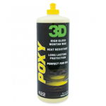 Ceara auto lichida 3D Poxy, 946ml