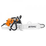 Motoferastrau STIHL MS 461-R, 4400 W, 50 cm, 11282000413