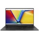 Laptop ASUS Vivobook 15 OLED X1505ZA (Procesor Intel Core i5-1235U (12M Cache