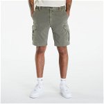 Tommy Jeans Ethan Cargo Shorts Drab Olive Green, Tommy Hilfiger