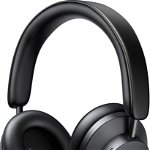 Casti Bluetooth Wireless Noise Cancelling Ugreen (90422) Negru